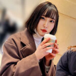 Thumbnail of related posts 002