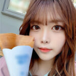 Thumbnail of related posts 159