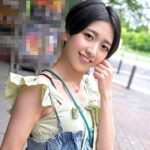 Thumbnail of related posts 163
