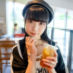 Thumbnail of related posts 082