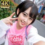 Thumbnail of related posts 035