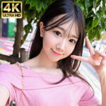 Thumbnail of related posts 094