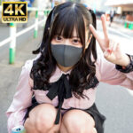 Thumbnail of related posts 162