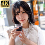 Thumbnail of related posts 134