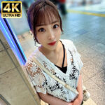 Thumbnail of related posts 156
