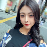 Thumbnail of related posts 105