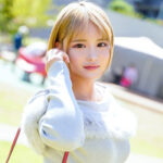 Thumbnail of related posts 100
