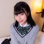 Thumbnail of related posts 084
