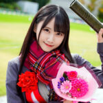 Thumbnail of related posts 061