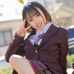 Thumbnail of related posts 147