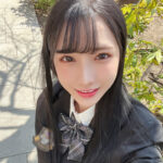 Thumbnail of related posts 179