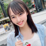 Thumbnail of related posts 043