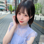 Thumbnail of related posts 067