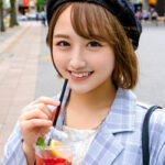 Thumbnail of related posts 182
