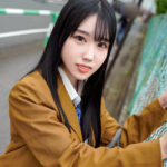 Thumbnail of related posts 064