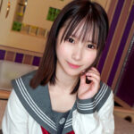 Thumbnail of related posts 053