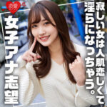 Thumbnail of related posts 089