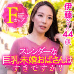 Thumbnail of related posts 058