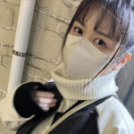 Thumbnail of related posts 068