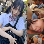 Thumbnail of related posts 138