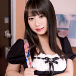 Thumbnail of related posts 090