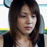 Thumbnail of related posts 132