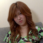 Thumbnail of related posts 167