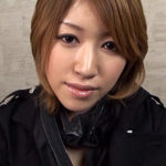 Thumbnail of related posts 029