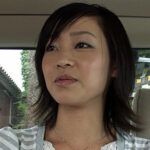 Thumbnail of related posts 183