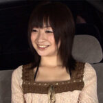 Thumbnail of related posts 178