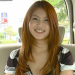 Thumbnail of related posts 137