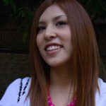 Thumbnail of related posts 094
