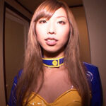 Thumbnail of related posts 127
