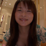 Thumbnail of related posts 082