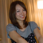 Thumbnail of related posts 064