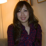 Thumbnail of related posts 087