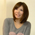 Thumbnail of related posts 082