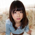 Thumbnail of related posts 158