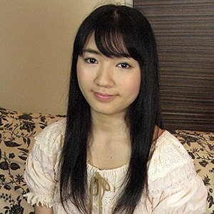 Thumbnail of post image 043