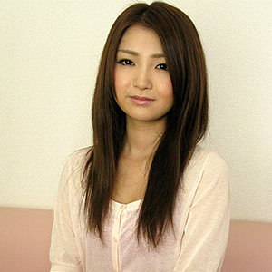 Thumbnail of post image 019