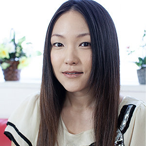Thumbnail of post image 029