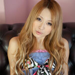 Thumbnail of related posts 005