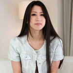 Thumbnail of related posts 172