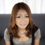Thumbnail of related posts 160