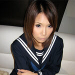 Thumbnail of related posts 174