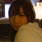 Thumbnail of related posts 154