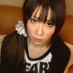 Thumbnail of related posts 127