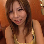 Thumbnail of related posts 129