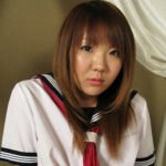 Thumbnail of related posts 081