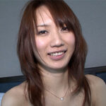 Thumbnail of related posts 092